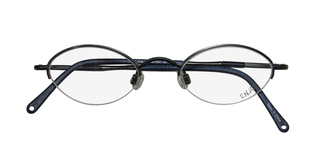 Enjoy 1701 Eyeglasses