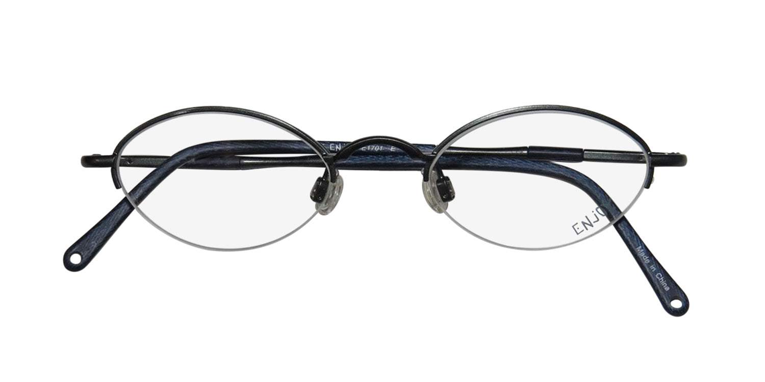 Enjoy 1701 Eyeglasses