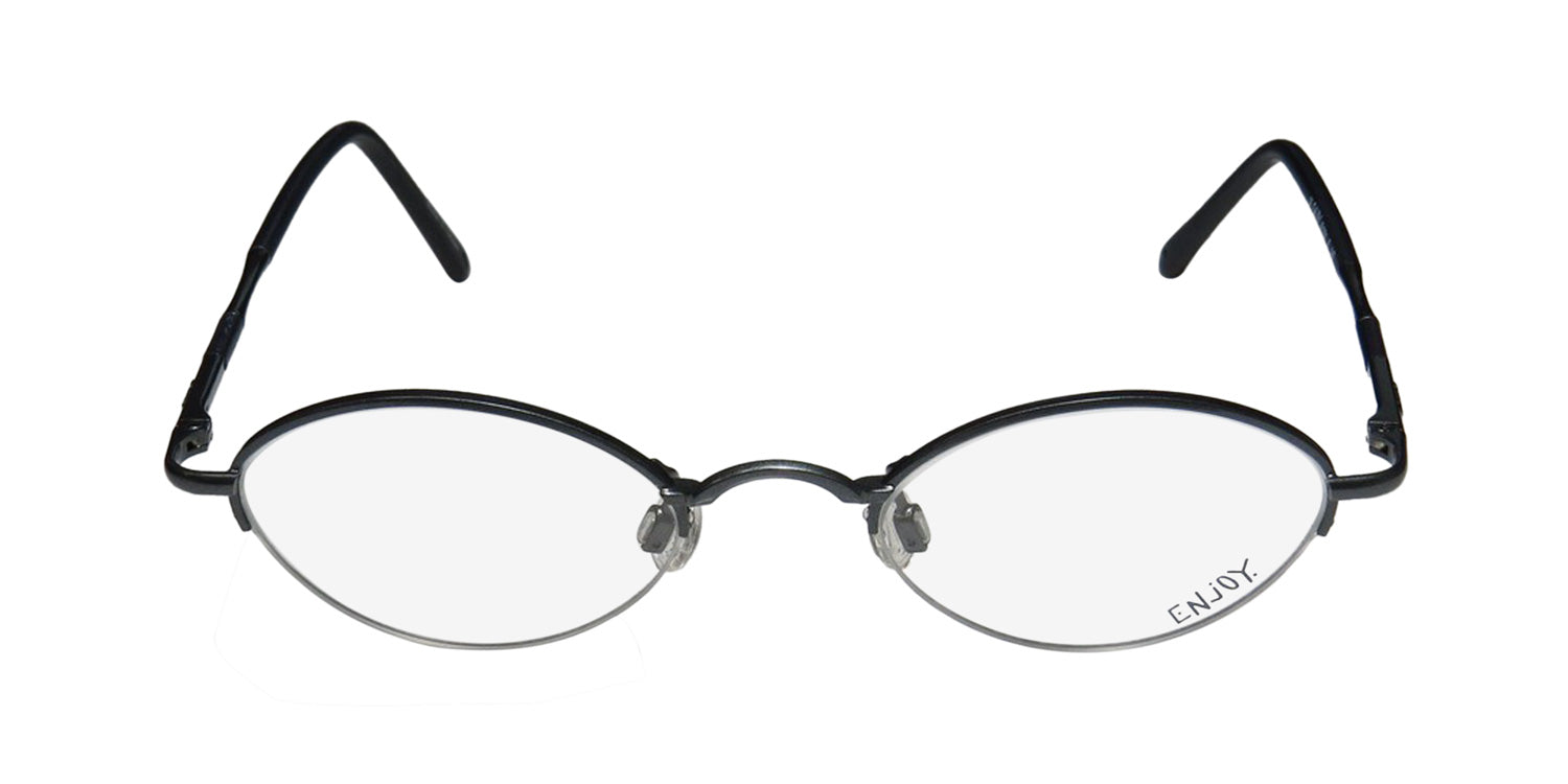 Enjoy 1701 Eyeglasses