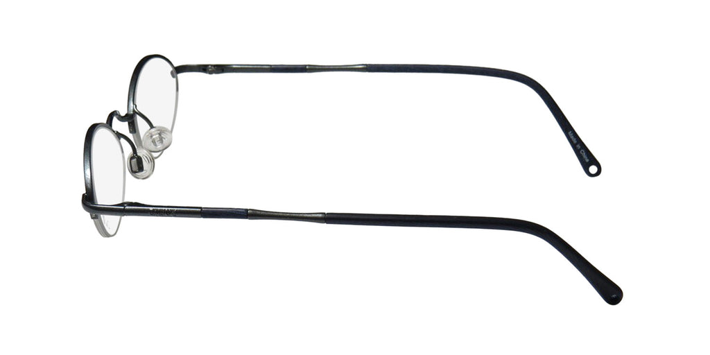 Enjoy 1701 Eyeglasses