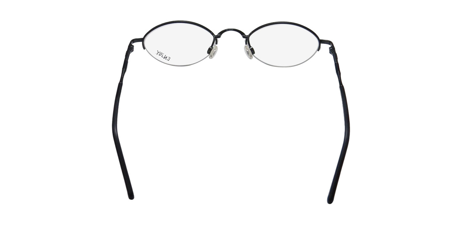Enjoy 1701 Eyeglasses