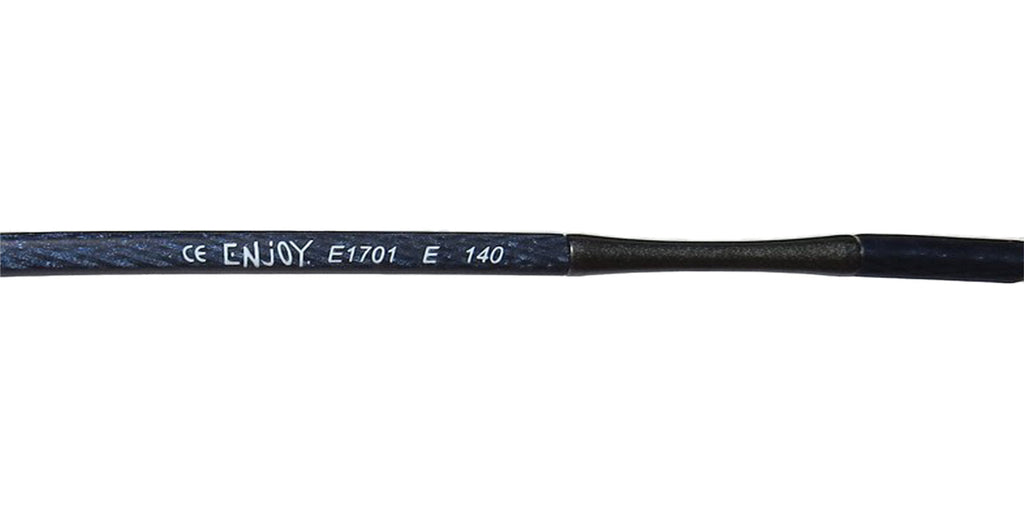 Enjoy 1701 Eyeglasses