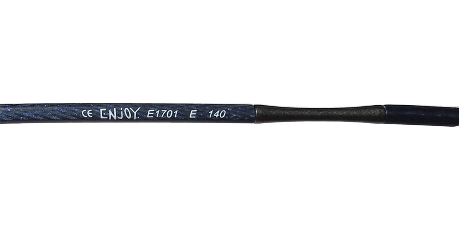 Enjoy 1701 Eyeglasses