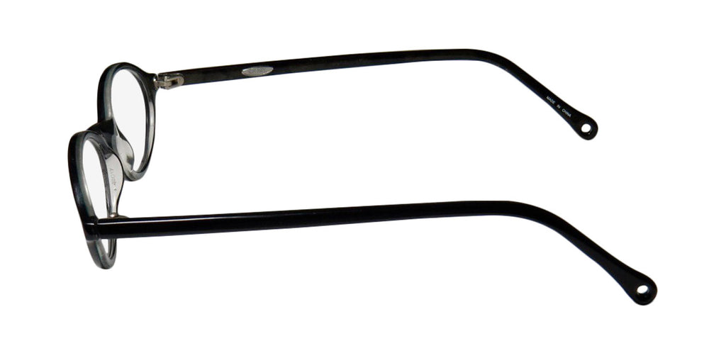 Enjoy 2701 Eyeglasses