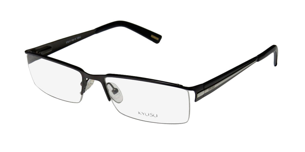 Kyusu 1106 Eyeglasses