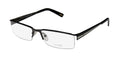 Kyusu 1106 Eyeglasses