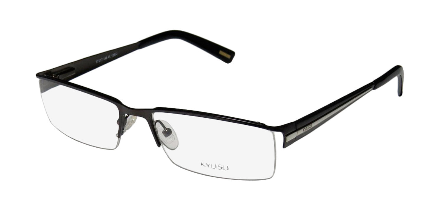 Kyusu 1106 Eyeglasses