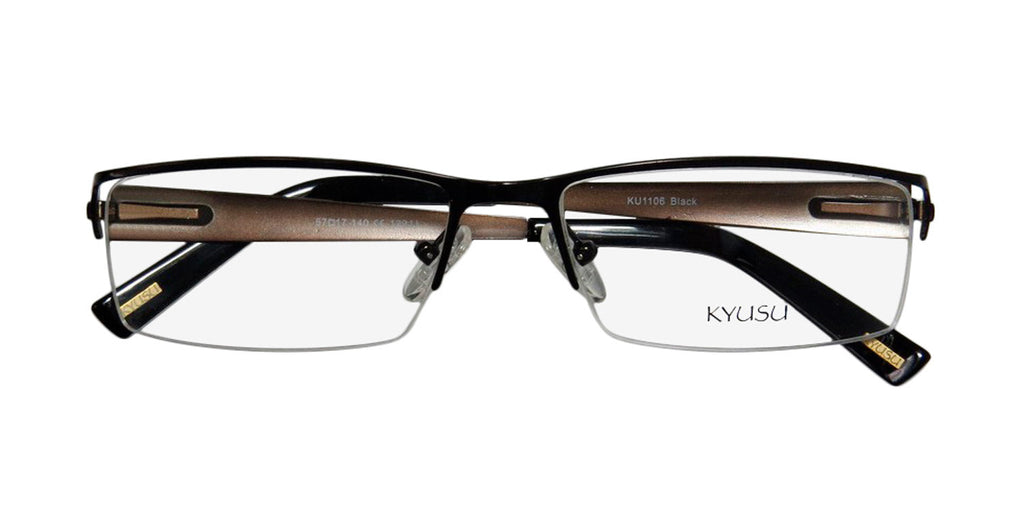 Kyusu 1106 Eyeglasses