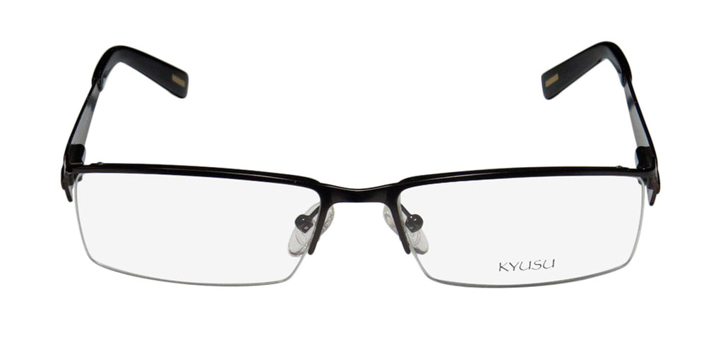 Kyusu 1106 Eyeglasses