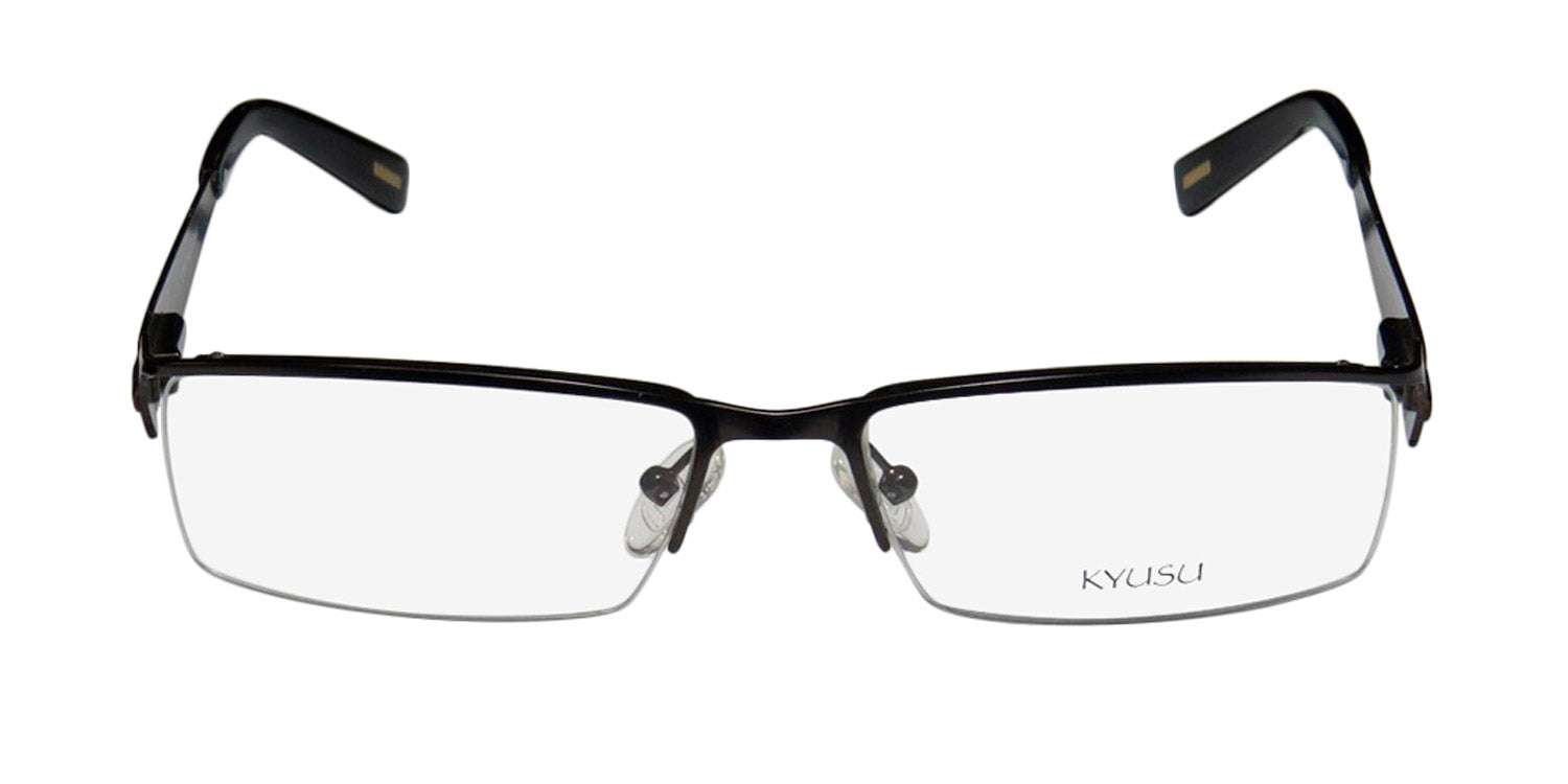 Kyusu 1106 Eyeglasses