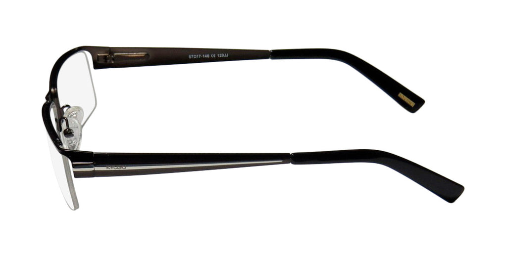 Kyusu 1106 Eyeglasses