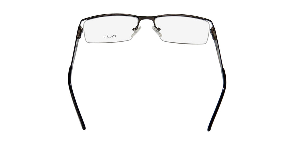 Kyusu 1106 Eyeglasses