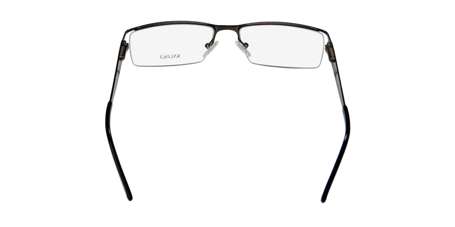 Kyusu 1106 Eyeglasses