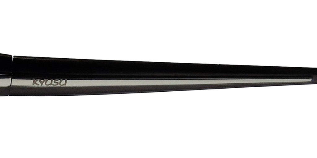 Kyusu 1106 Eyeglasses