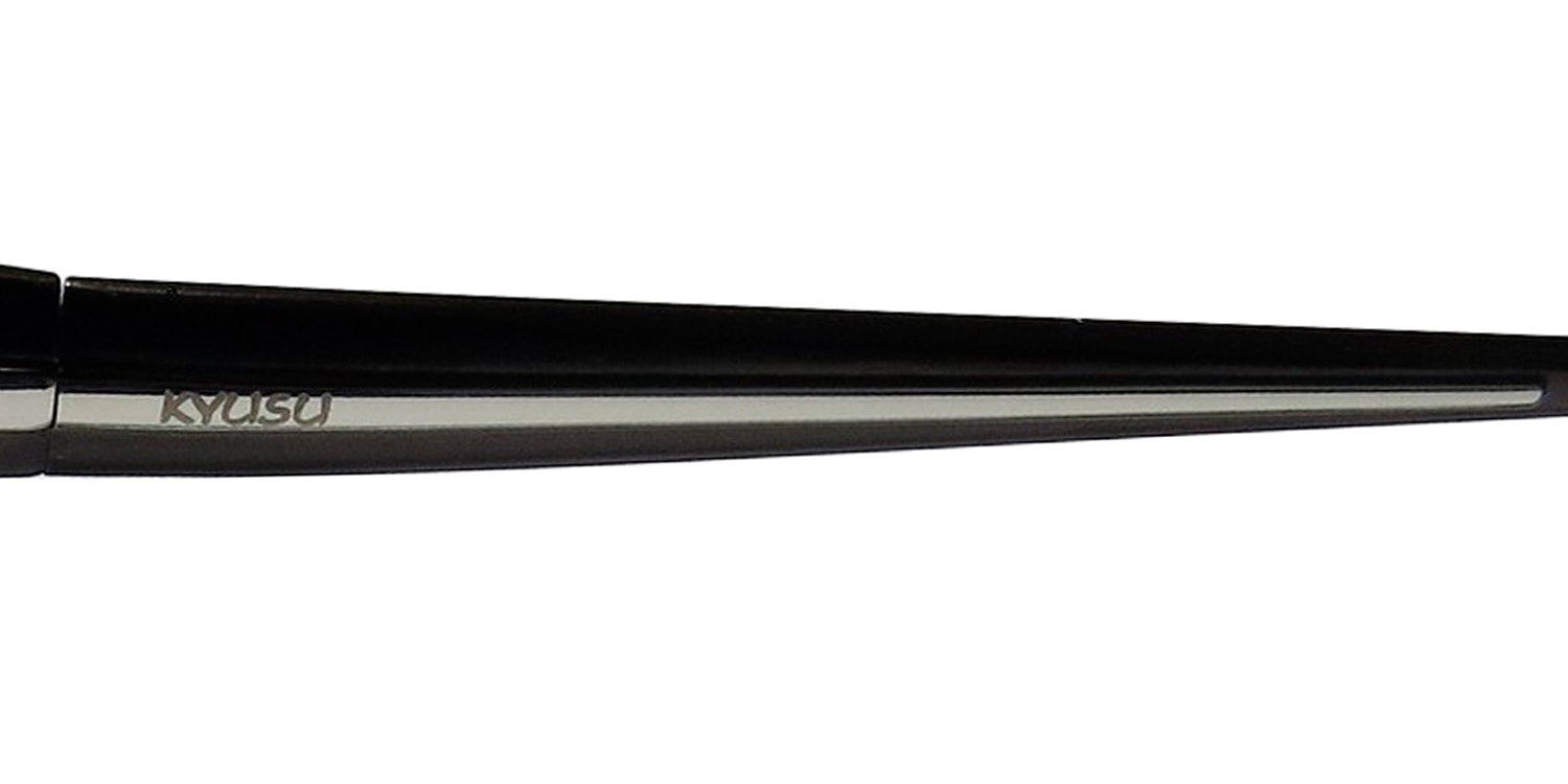 Kyusu 1106 Eyeglasses