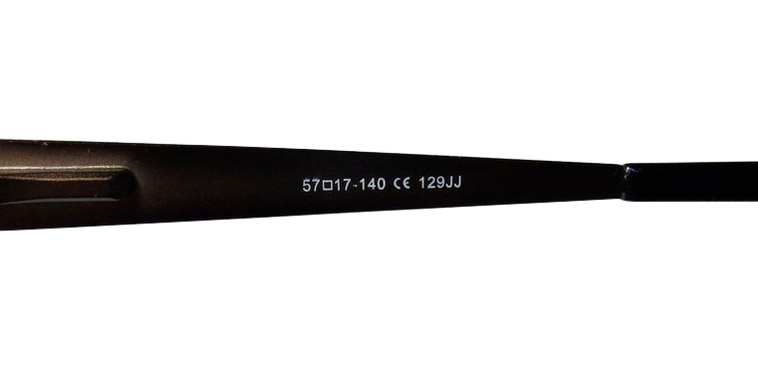 Kyusu 1106 Eyeglasses