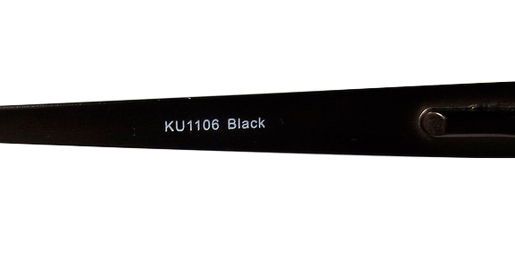 Kyusu 1106 Eyeglasses