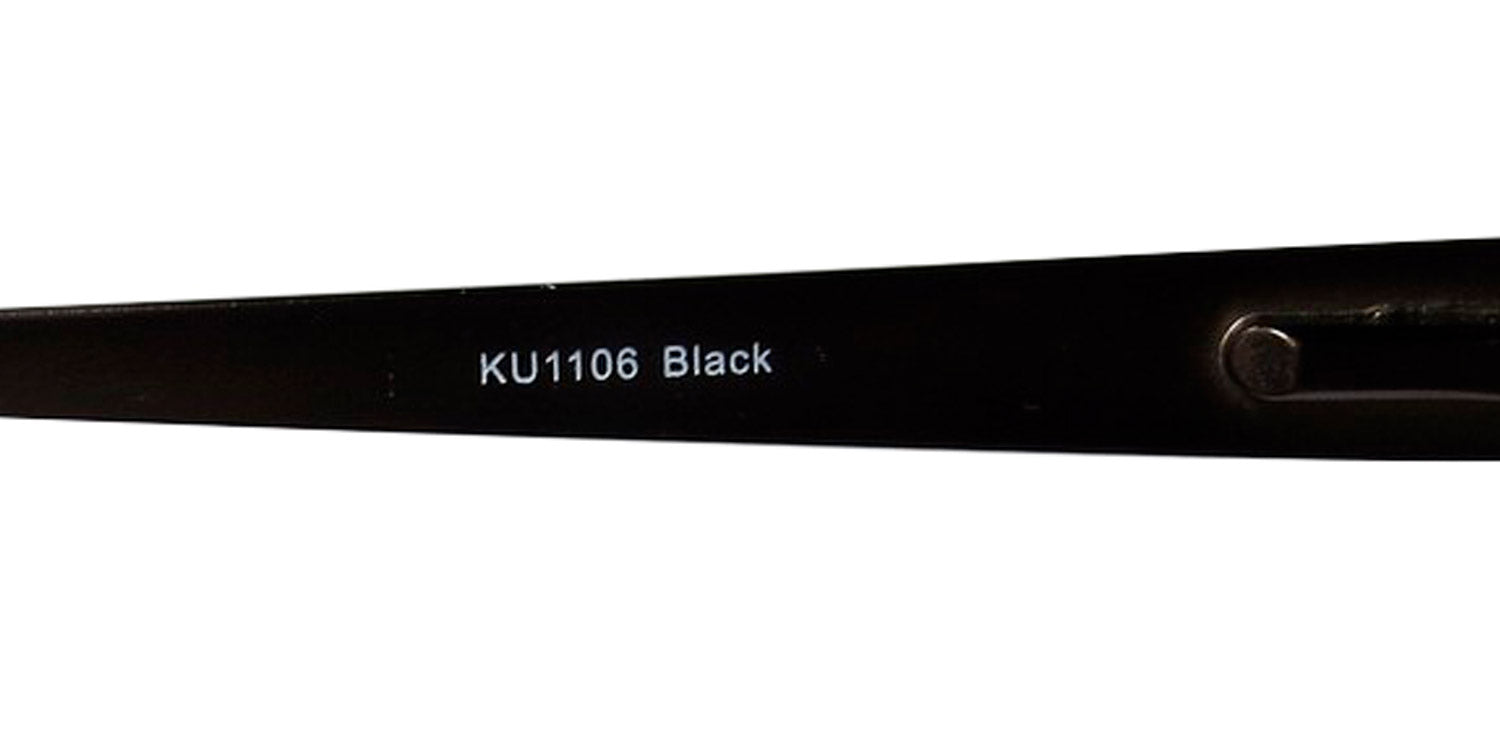 Kyusu 1106 Eyeglasses