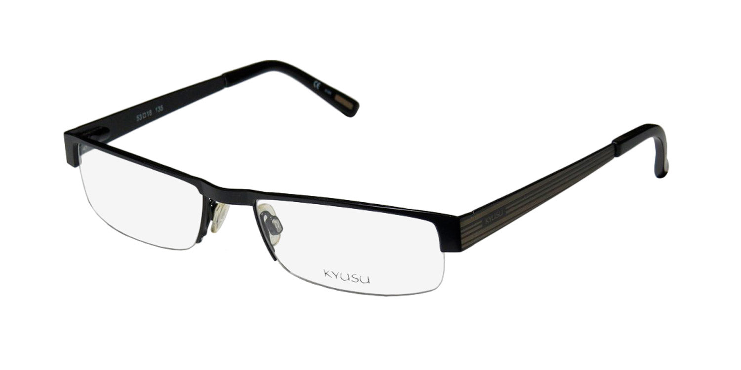 Kyusu 0912 Eyeglasses