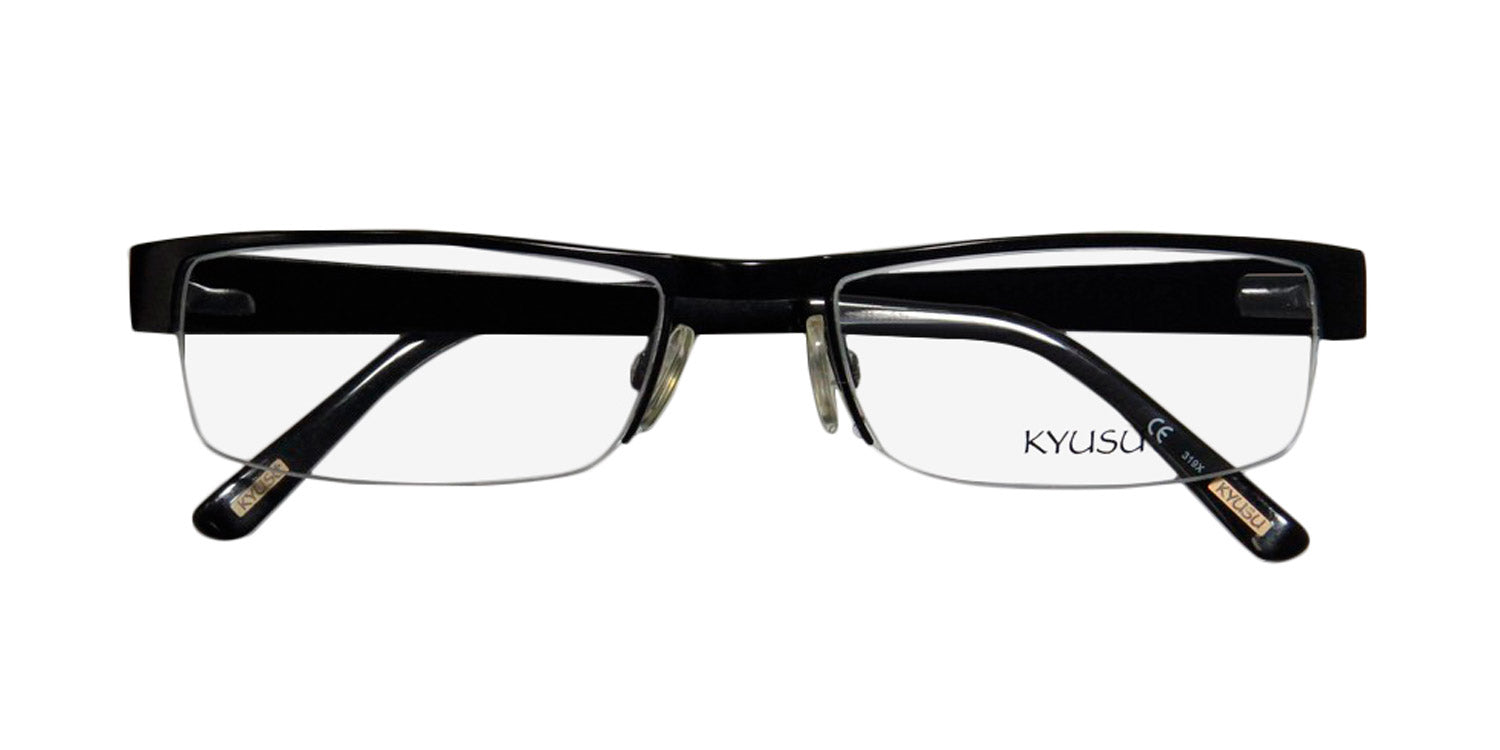 Kyusu 0912 Eyeglasses
