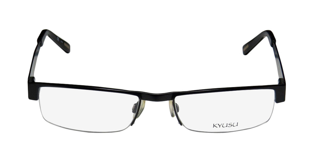 Kyusu 0912 Eyeglasses