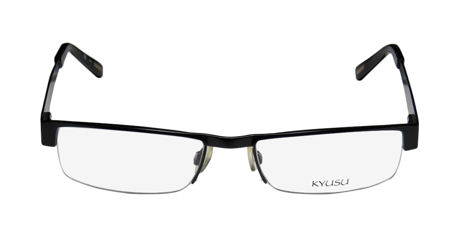 Kyusu 0912 Eyeglasses