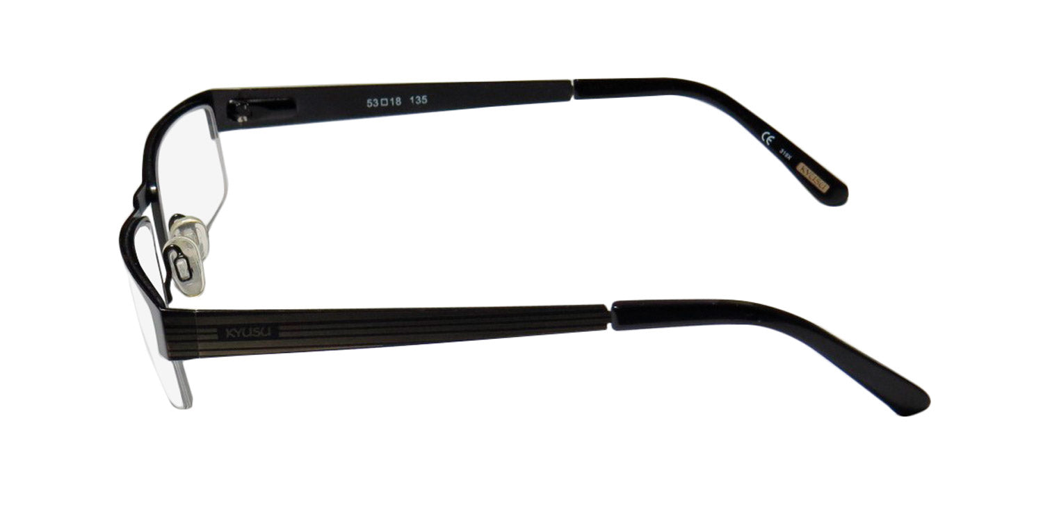 Kyusu 0912 Eyeglasses