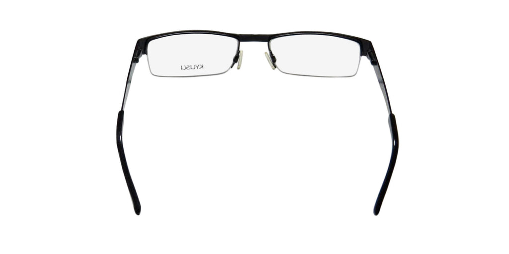 Kyusu 0912 Eyeglasses