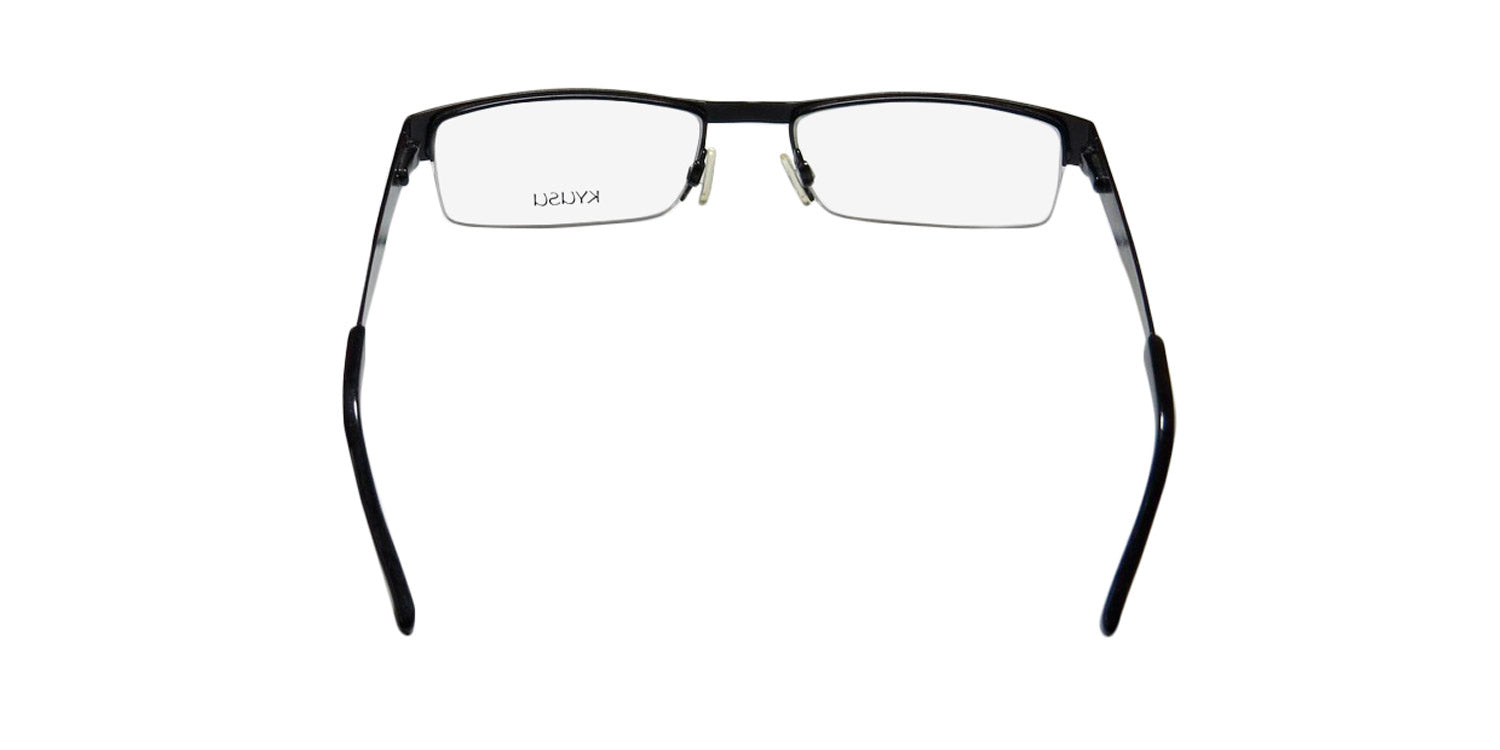 Kyusu 0912 Eyeglasses
