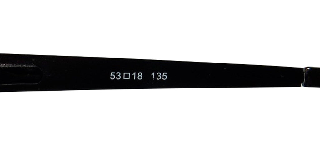 Kyusu 0912 Eyeglasses