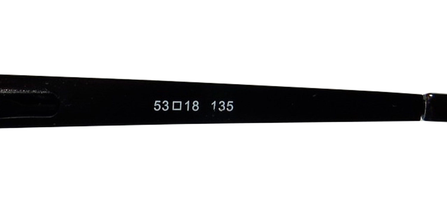 Kyusu 0912 Eyeglasses