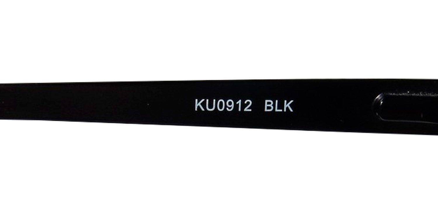 Kyusu 0912 Eyeglasses