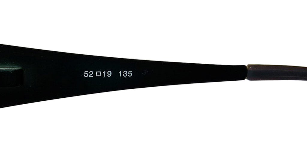 Kyusu 0910 Eyeglasses