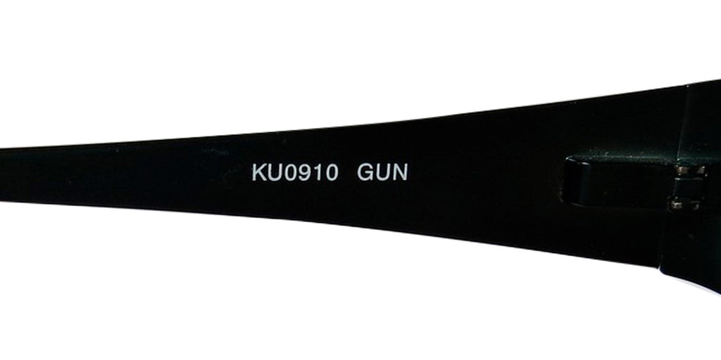 Kyusu 0910 Eyeglasses