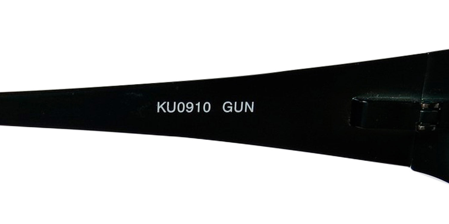 Kyusu 0910 Eyeglasses