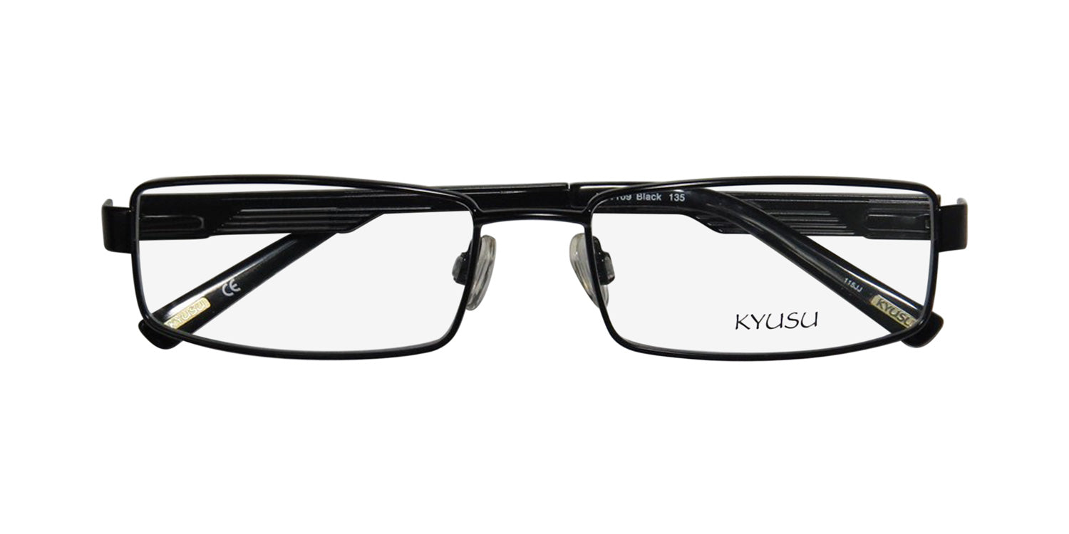 Kyusu 1109 Eyeglasses