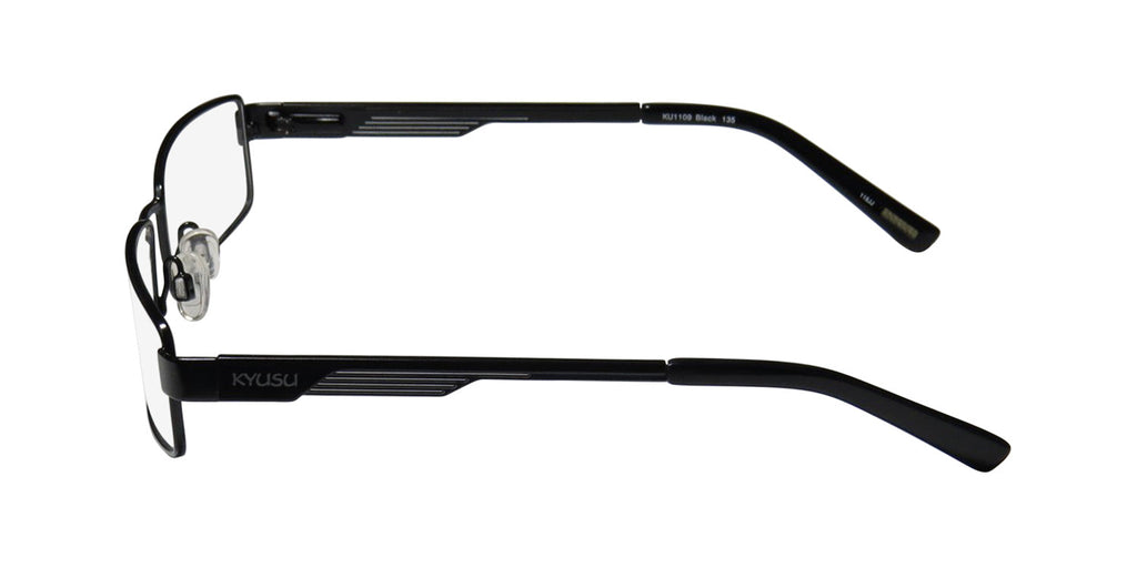 Kyusu 1109 Eyeglasses