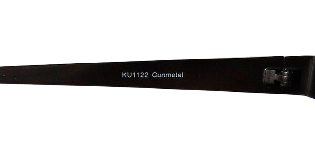 Kyusu 1122 Eyeglasses