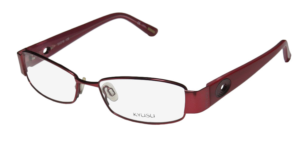 Kyusu 0914 Eyeglasses