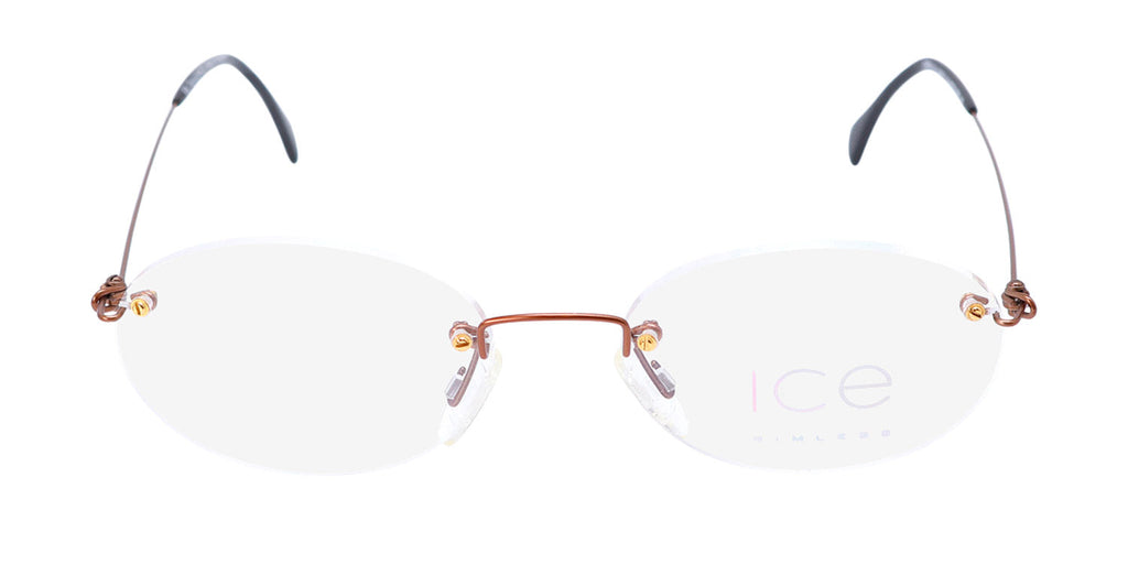 Ice 2 Eyeglasses