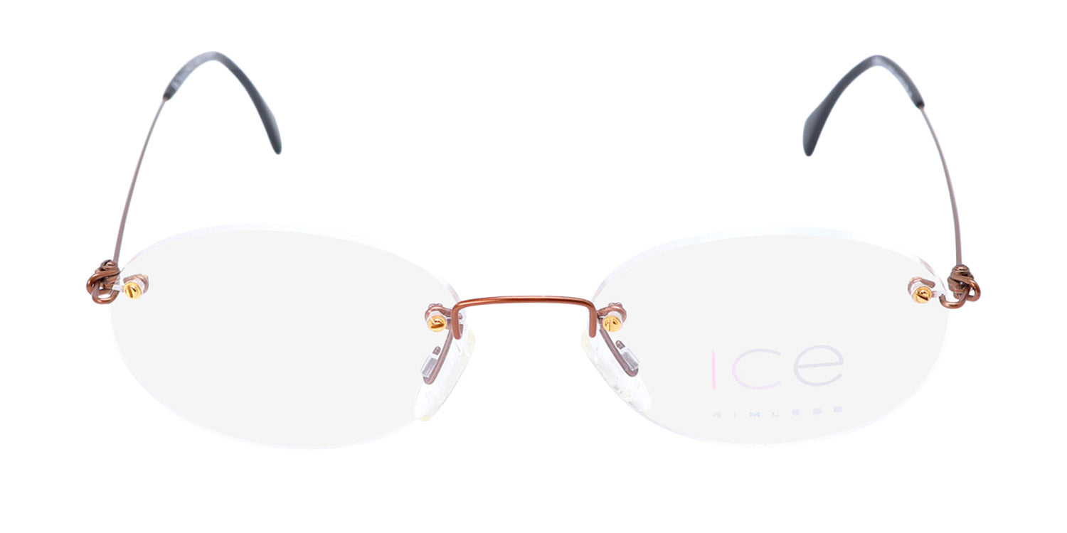 Ice 2 Eyeglasses