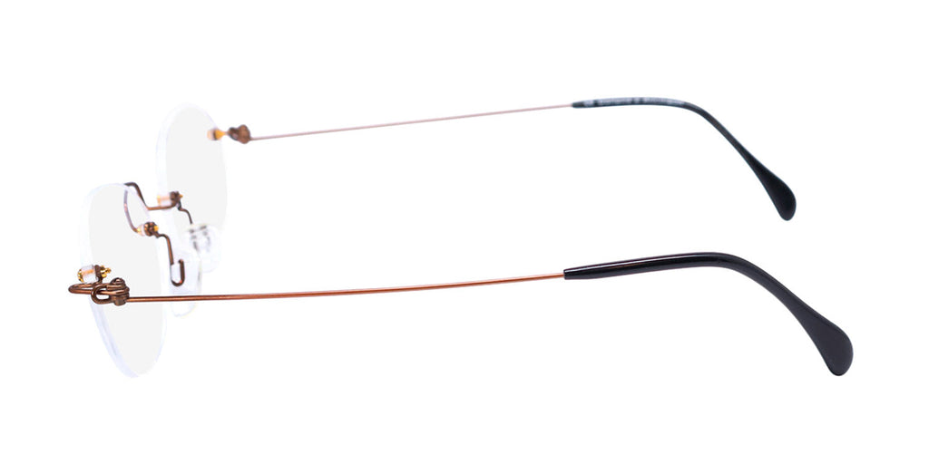 Ice 2 Eyeglasses