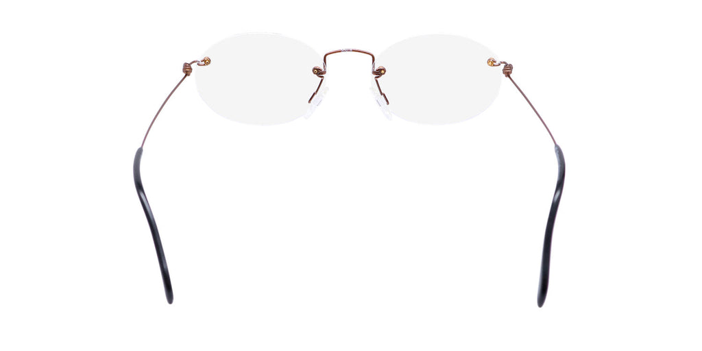 Ice 2 Eyeglasses