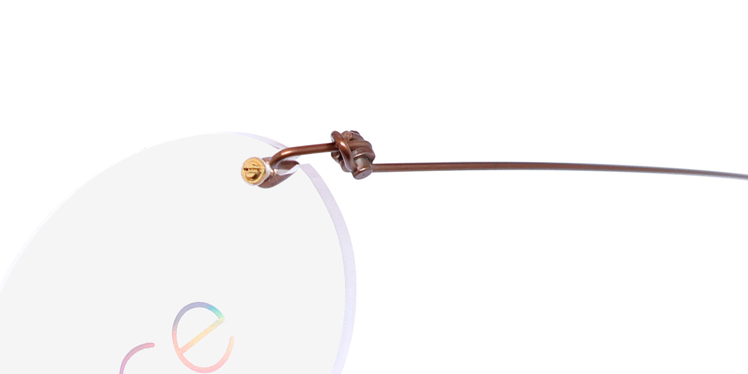 Ice 2 Eyeglasses