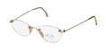 Ice 3 Eyeglasses