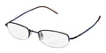 Ice Ic2 Eyeglasses