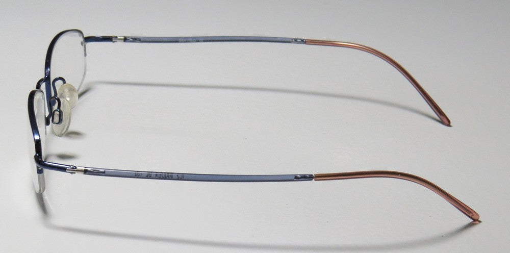 Ice Ic2 Eyeglasses