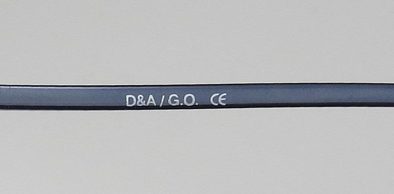 Ice Ic2 Eyeglasses