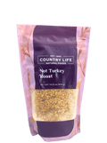 Not Turkey Roast