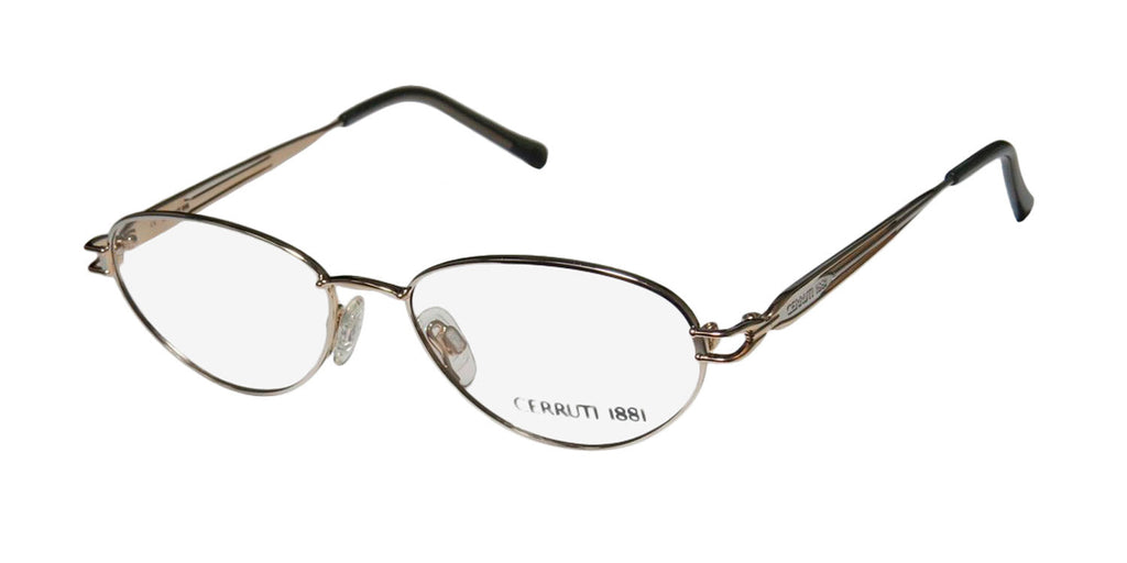 Cerruti 1881 C1206 Eyeglasses